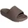 Trace Brown / Trace Brown / Trace Brown 39