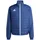 Team Navy Blue XS