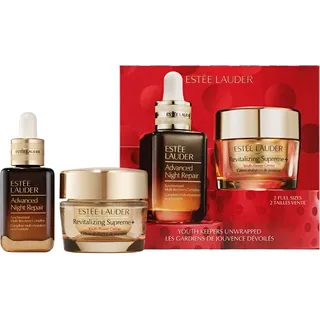 Estée Lauder Advanced Night Repair Creme 1 Set