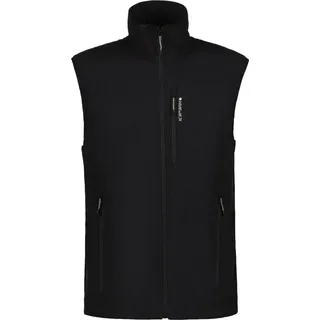 ICEPEAK Bogata Schwarz 54