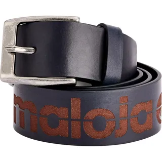 Maloja Unisex SoulM. Gürtel, night sky, 100