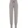 Sporthose Damen Blau eucalyptus S