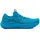 Herren Aegean Blue/Saba Blue 48