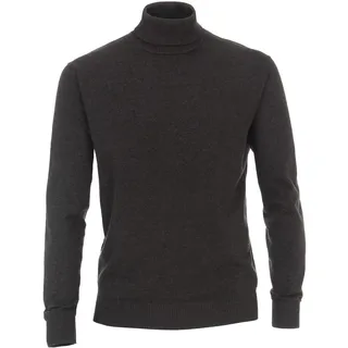 Redmond Rollkragenpullover Uni - M