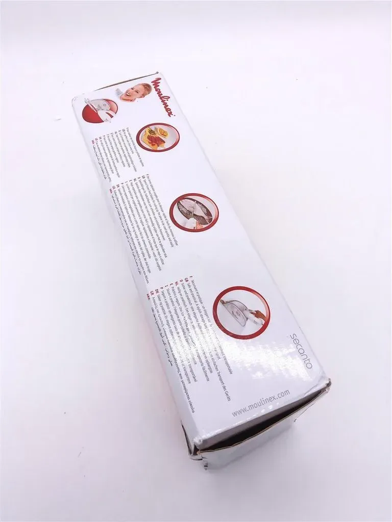 Produktbild