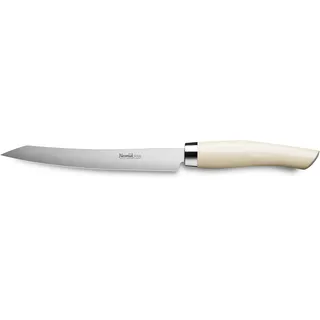 Nesmuk SOUL Slicer 160mm Juma Ivory