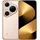 16 GB RAM 512 GB Prestige Gold