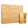 100 ml + Shower Gel 100 ml Geschenkset 4