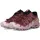 Damen Catawba Grape/Papaya/Deauville Mauve 38 2/3
