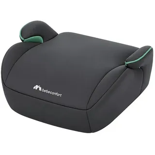 Bebeconfort Gaia i-Safe Schwarz
