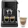 EC235.BK schwarz