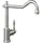 edelstahl massiv 924000LC