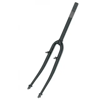 Point Helmig GmbH MTB-Gabel 26 Zoll 190 mm Schwarz