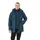 IV Herren Dark Sea 3XL