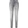 SALSA JEANS Blau/Grau 30/30
