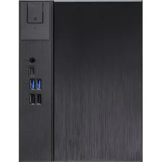 ASRock DeskMeet B760 Series - Barebone