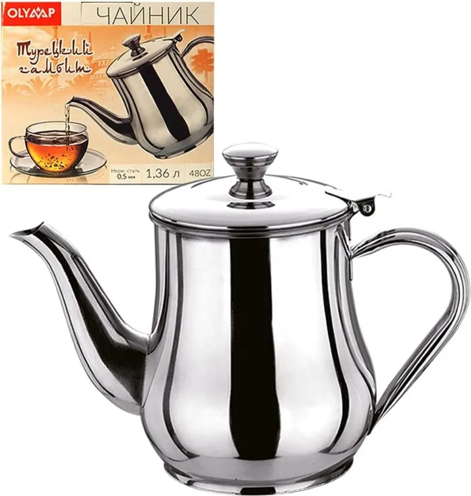 Produktbild