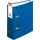 A5 7,5 cm blau