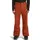 FWC Cargo Skihose Orange L