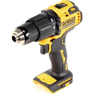 DeWalt DCD709N-XJ ohne Akku
