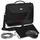 Laptop Starterset 15 6 39 6cm