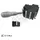 Meat Doria 23003
