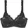 black 95B