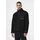 Fleecejacke M