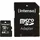 microSD-Karte 64GB Class 10