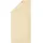 Duschtuch 67 x 140 cm tibet