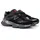 Black/Castlerock 40,5