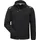 LIGHT schwarz 5XL