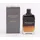 200 ml