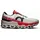 Herren Ivory/Red 47