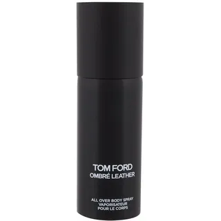 Tom Ford Ombré Leather All Over Body Spray 150 ml