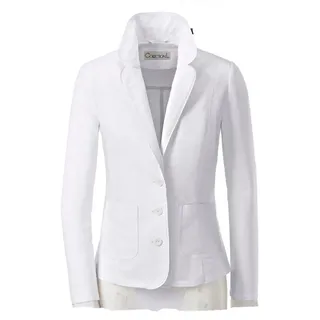 Witt Weiden Blazer in weiß | Gr.: 50