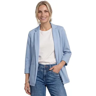 STREET ONE Blazer Blau 44