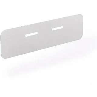 MEPA VariVIT Schalldämmset 548005