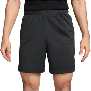 Jordan Sport Essential Short Schwarz F010 L