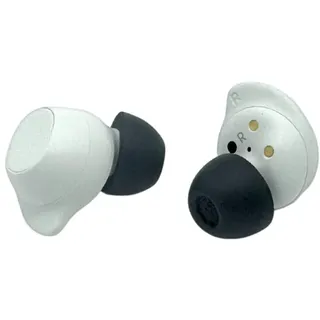 COMPLY Ohrstöpsel für Samsung Galaxy Buds FE Größe S 6 St.