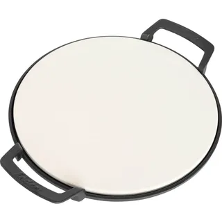 Enders Pizzastein Ø  31,5 cm