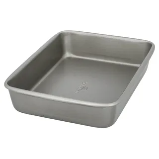 Birkmann BAKER'S BEST Back- und Auflaufform 22 x 17 cm
