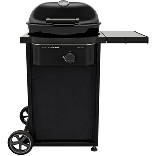 Outdoor Chef - Gasgrill Davos 570 G Series-2