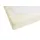 Jersey-Elastic 120 x 200 - 130 x 220 cm natur