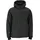 Drizzle M Ski Jacket W-pro 10000 Black