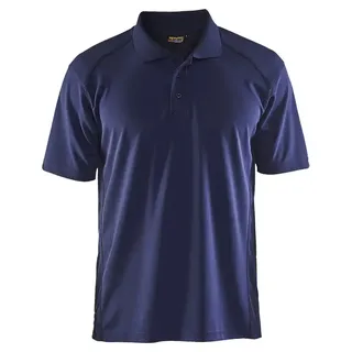 Blåkläder 3326 blau XXL