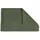 50 x 75 cm Olive