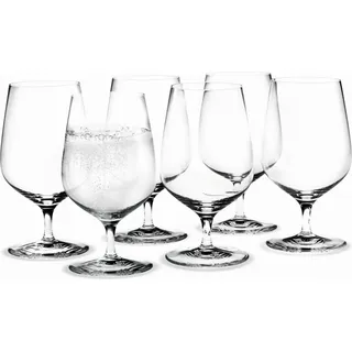 Cabernet Wassergläser 6 St.