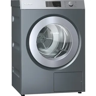 Miele PDR 510 ROP [EL] Professional Ablufttrockner, elektrobeheizt  11924260, Eisengrau