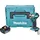 DTD 173 G1J inkl 1 x 6 0 Ah Makpac